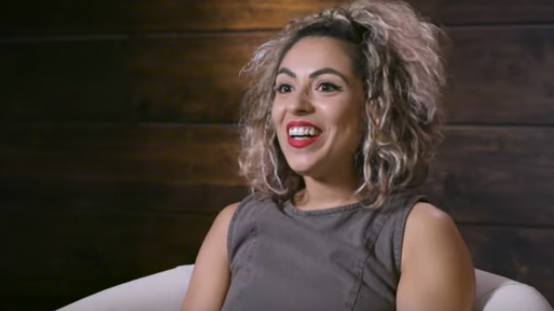 Truth & Myths Around Pole Dancing as a Sport