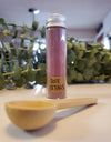 DIY Clay Masks