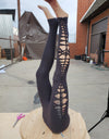 DIY Leggings Kit