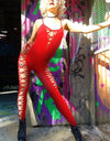 DIY Catsuit Kit