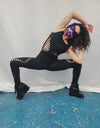Goody Goody Catsuit