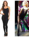 DIY Catsuit Kit